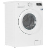 Стиральная машина с сушкой Electrolux EWWR1685W