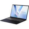 Ноутбук ASUS VivoBook 16 M1607KA-MB102, 15.6", (1920x1200) IPS/AMD Ryzen aI 5 340/16 ГБ DDR5/1024 ГБ SSD/AMD Radeon Graphics/Без системы, (90NB15F1-M005Z0)