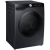 Стиральная машина с сушкой Samsung WD11DG6B85BBLP