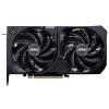 Видеокарта MSI NVIDIA GeForce RTX 5070 12G SHADOW 2X OC (G5070-12S2C) RTX 5070 12G SHADOW 2X OC