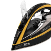 Утюг Tefal FV9865 Ultimate Pure