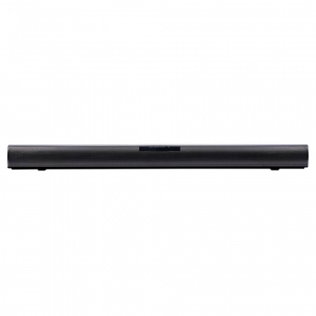 Саундбар LG SQC1