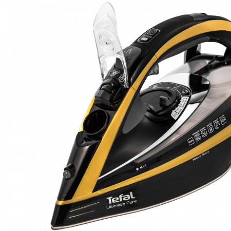 Утюг Tefal FV9865 Ultimate Pure