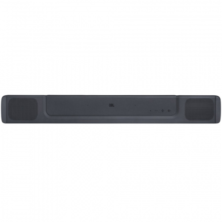 Саундбар JBL Bar 800