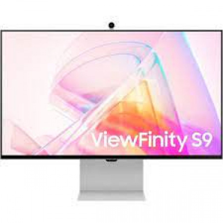 Монитор Samsung ViewFinity S27C902PAL, 27" (LS27C902PAIXCI)