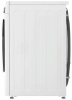 Стиральная машина LG F4V5TS0W