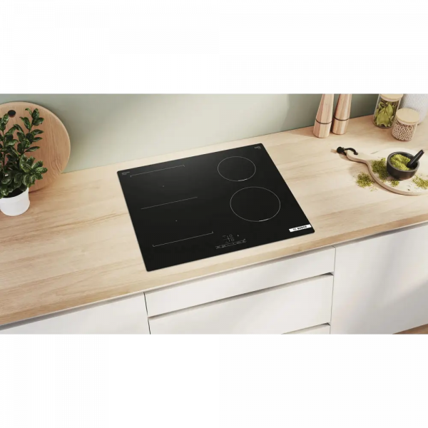 Варочная панель Bosch PVS611BB6E