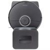 Робот-пылесос Roborock Q7 Max Plus Global Black