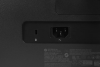 Монитор HP E27 G5 6N4E2AS, 27" (6N4E2AS)