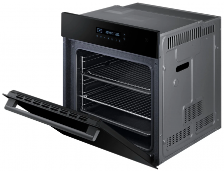 Духовой шкаф Samsung NV68R5345BB/WT