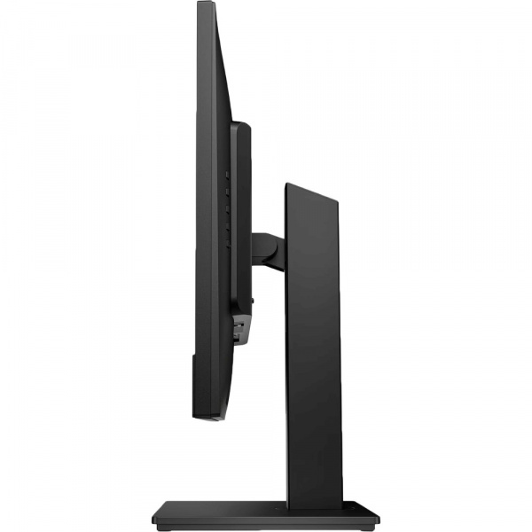Монитор HP M24m, 23,8" (678U5AA)