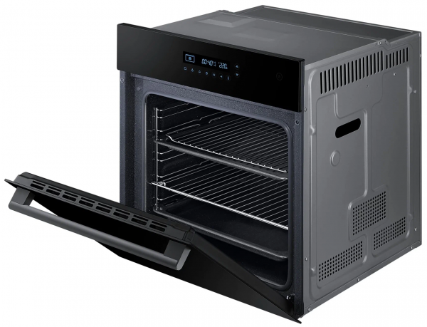 Духовой шкаф Samsung NV68R5345BB/WT