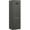 Холодильник Beko B3R0CNK312HG