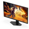Монитор AOC 27G4XE, 27" (27G4XE)