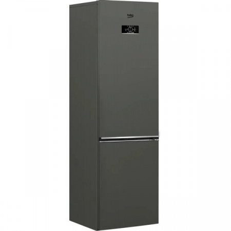 Холодильник Beko B3R0CNK312HG
