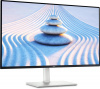 Монитор Dell S2725HS, 27" (S2725HS)