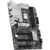 Материнская плата MSI Pro B860-P WIFI, RTL