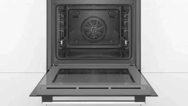 Духовой шкаф Bosch HBG517ES0R