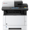МФУ ч/б лазерное Kyocera Ecosys M2735dw (1102SG3NL0)