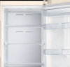 Холодильник Samsung RB37A5271EL