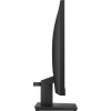 Монитор HP Series 3 Pro, 21,5" (9U5B0AF)