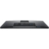 Монитор Dell P3223DE, 32" (210-BDGB)
