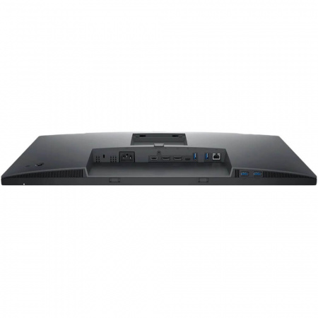 Монитор Dell P3223DE, 32" (210-BDGB)