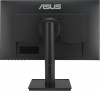 Монитор ASUS VA24DQFS, 23,8" (90LM0540-B01370)