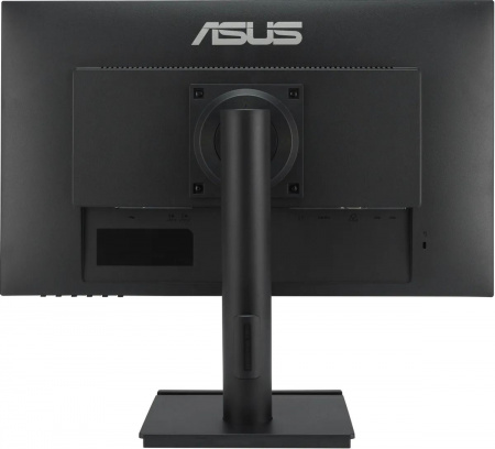 Монитор ASUS VA24DQFS, 23,8" (90LM0540-B01370)