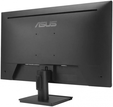 Монитор ASUS VA249QG, 23,8" (90LM02W1-B01371)
