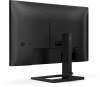 Монитор Philips 27E1N1900AE, 27" (27E1N1900AE/01)