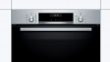 Духовой шкаф Bosch HBG517ES0R
