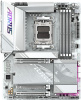 Материнская плата Gigabyte X870E AORUS ELITE WIFI7 ICE, RTL