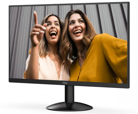 Монитор AOC 24B30HM2, 23,8" (24B30HM2)