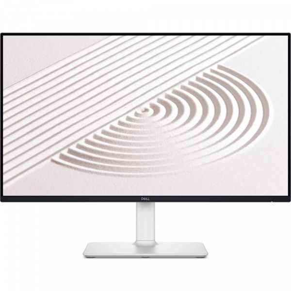 Монитор Dell S2425HS, 23,8" (S2425HS)