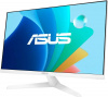 Монитор ASUS VY279HF-W, 27" (90LM06D2-B02170)