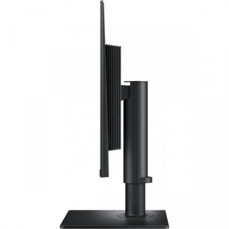 Монитор Samsung Essential S4 S24D400GAIXCI, 24" (LS24D400GAIXCI)