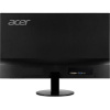 Монитор Acer SH322Qkbmiiphx, 31,5" (UM.JS2EE.005)