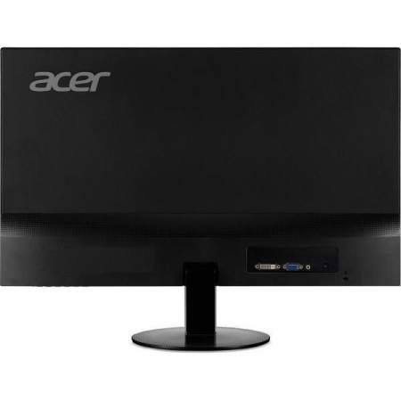 Монитор Acer SH322Qkbmiiphx, 31,5" (UM.JS2EE.005)