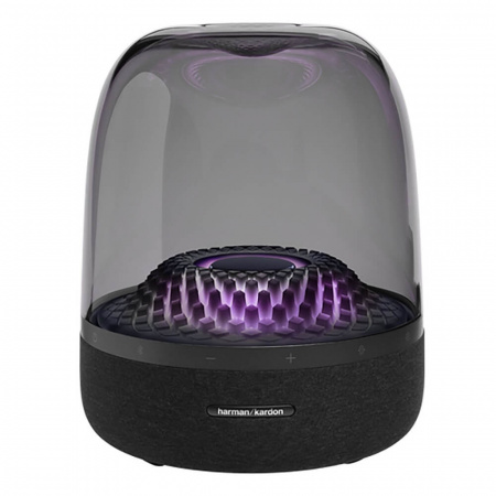Портативная акустика Harman/Kardon Aura Studio 4, 130 Вт