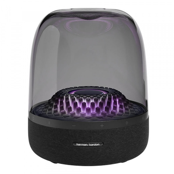 Портативная акустика Harman/Kardon Aura Studio 4, 130 Вт
