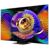 Телевизор TCL 55C7L 55" (140 см) 2026