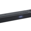 Саундбар JBL Bar 800