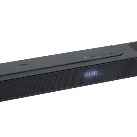 Саундбар JBL Bar 800