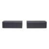 Саундбар JBL Bar 1300