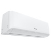 Настенный кондиционер Hisense AS-09UW4RYRCM05