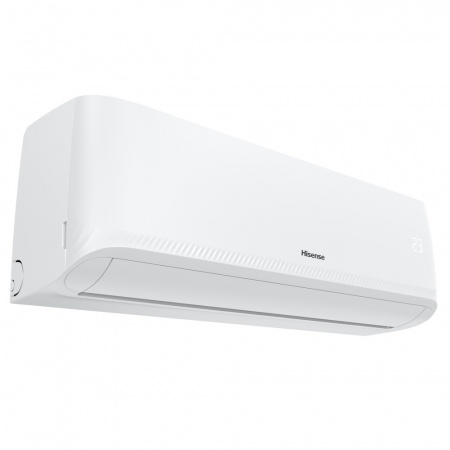 Настенный кондиционер Hisense AS-09UW4RYRCM05