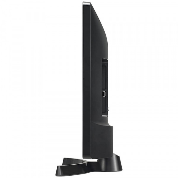 Телевизор LG 28TN515V-PZ 28 дюймов 4k uhd smart tv - купить в Москве