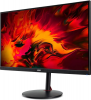 Монитор Acer Nitro xV252QFbmiiprx, 24,5" (UM.KX2CD.F01)