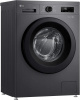 Стиральная машина LG F2Y1WS6J